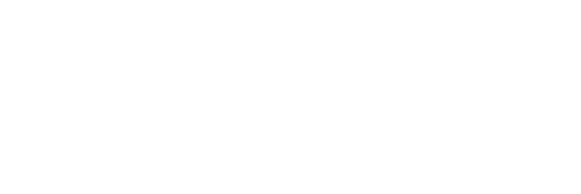 Brevius
