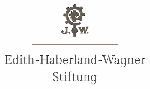 Edith Haberland Wagner Stiftung