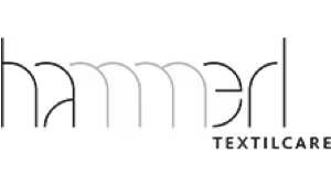 Hammerl Textilcare