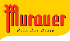 Murauer Brauerei
