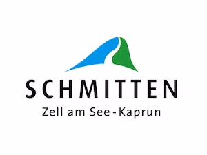 Schmittenhöhe