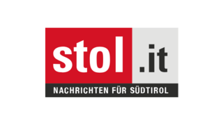STOL – Südtirol Online