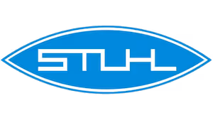 Textilpflege Stuhl